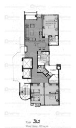 Bishan Park Condominium (D20), Condominium #599282411
